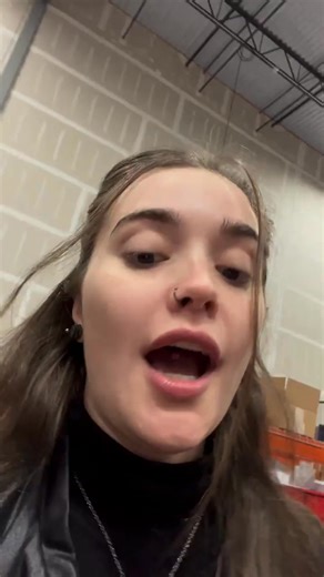 Which color iPad Mini 6 would YOU snag if you had the (Plug) budget? 🌈🤔 | Plug - Shop Tech