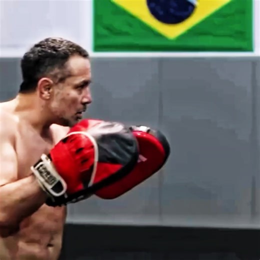 Diego Lopes: Volka vai ser amassado no UFC