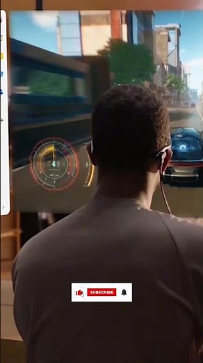 What are the BEST Smart Glasses of 2025