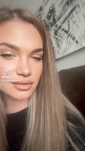 #дівчиназлопатою | Anna Smirnova