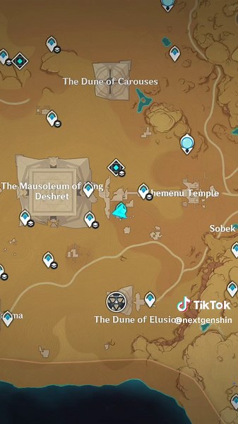 Unveiling the Best Artifact Build for Diluc in Genshin Impact