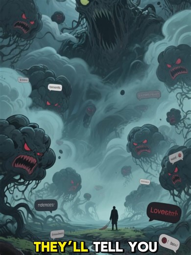 How Governments Accidentally Manufacture Extremism Political radicalisation isn’t created by angry people alone. It emerges when nuance becomes unsafe and the middle ground disappears. This video breaks down how modern speech frameworks—built around harm, safety, and protection—can unintentionally collapse reasonable debate. When careful language is punished and evidence is no longer enough, only the loud survive. This is not a defence of hate. It’s an examination of how systems under pressure r