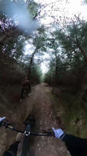 POV Warp speed section | MEGA TRACK 🔥