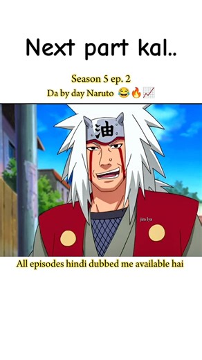 naruto and jiraiya video funny edits 😂🔥 #naruto #anime #funnyvideos #trending #new #reelschallenge