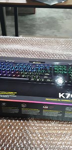 2.4K views · 64 reactions | It took two months for someone to finally...