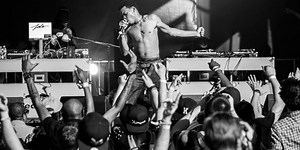 Top 10 Best Chance the Rapper Songs