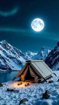 Can You Solve the Ural Mountains Mystery?