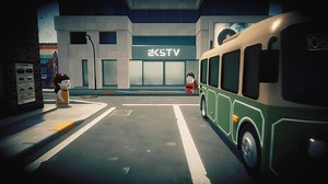 TRAILER DEL NUEVO JUEGO DE DEATH NOTE: KILLER WITHIN Qué les parece? | Death Note en Español