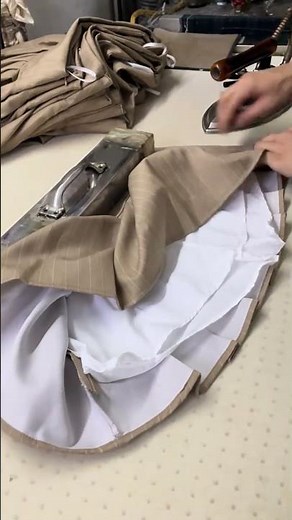 High quality clothing factory. MOQ 30pcs,fast production, global shipping #apparelwin