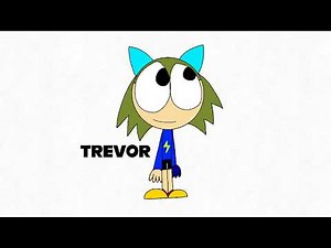 if Even More and More and More People are Humanized (with a bonus)