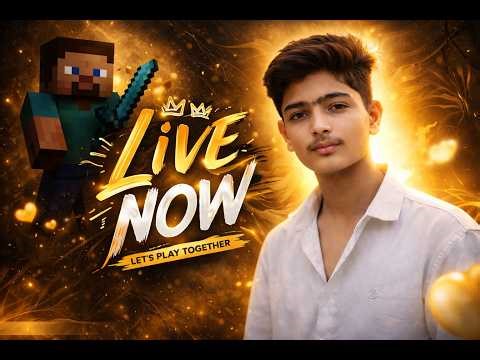 Minecraft COOLMC MAKING BIGGEST CACTUS FARM