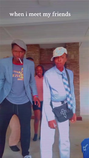 Bibi@12💞💞 (@britneysibanda362)’s videos with original sound - Bubbles. flake💦