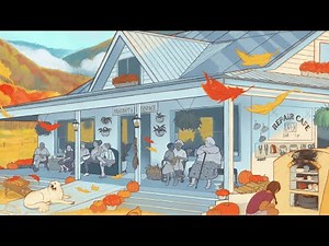 SOLARPUNK 2024 - A Collaborative Art Project