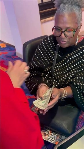 "Epic Jackpot Wins at Bally's Casino!" Watch to the END