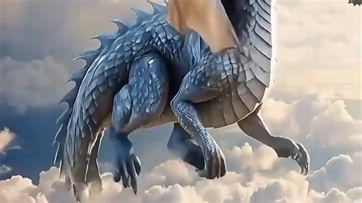 科大讯飞鼠标Pro：语音输入秒变文字，办公会议轻松应对