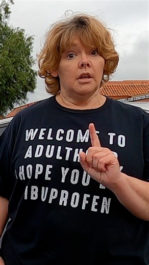 Cart Narcs on Instagram: "Adults put things back where they belong. Magnets: CartNarcs.com"