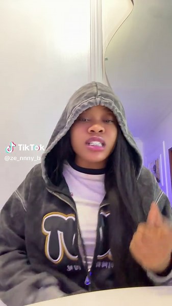 Lil Baby: Understanding His Music