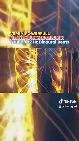 Mendalami Gelombang Alpha dan Musik untuk Penyembuhan