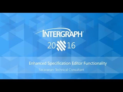 CADWorx Specification - How to add a custom actuator