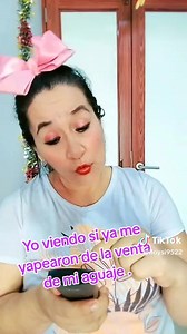 28K views · 228 reactions | Me encanta la parodia de nuestra seguidora!!! #doñamiguelina #Monica | Doña Miguelina y Mónica de Tarapoto | Facebook