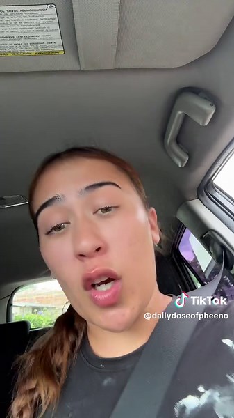 Car Break-in: Window Smashed for Nothing