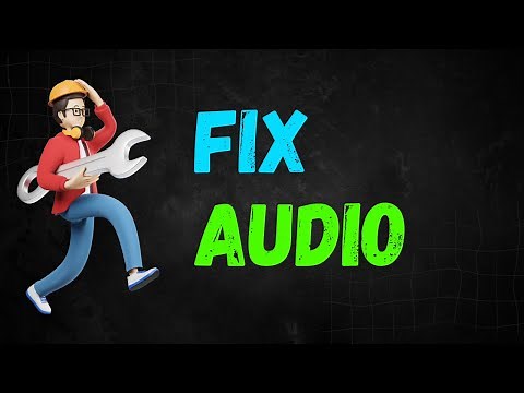 How to FIX Audio Issues With The GUEST OS Using Your VirtualBox VM Manager
