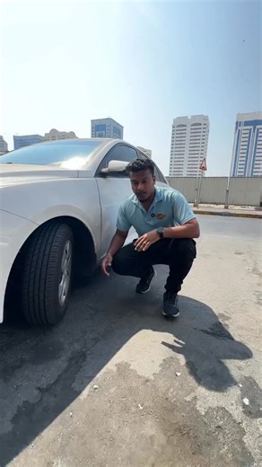 1K views · 101 reactions | #popularautoparts #popular #autoparts #automobile #spareparts #carparts #car #nissan #lexus #toyota #retail #mechanic #dubai #uae | Popular Auto Parts | Facebook