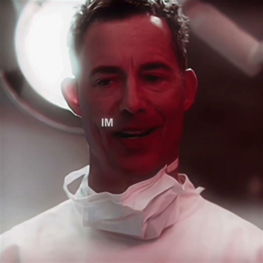 He is fast, Im faster! | The Reverse Flash Edit {4K} - Vai No Vapor [Slowed] | #edit #shorts