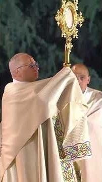 É preciso ouvir a voz de Deus! #papaleãoxiv aconselha os #jovens