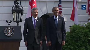 File:Arrival Ceremony for PM Lee Hsien Loong.webm - Wikimedia Commons