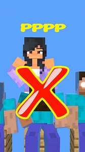 17K views · 153 reactions | Sure! Here are five facts about Aphmau:...