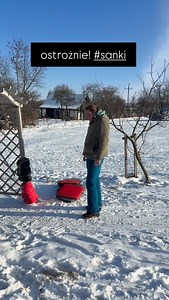 Villa Greta on Reels