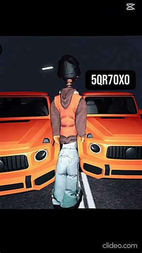 life together matching couple codes for uu #lifetogether #lifetogethercodes