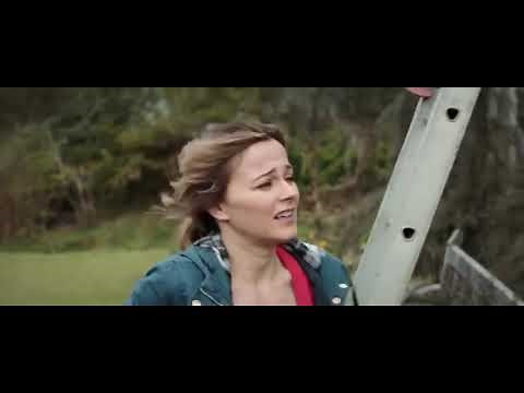 KUTSAL - TÜRKÇE DUBLAJ Full İzle | Gerilim,Gizem,Korku Filmleri (Tek Parça HD)