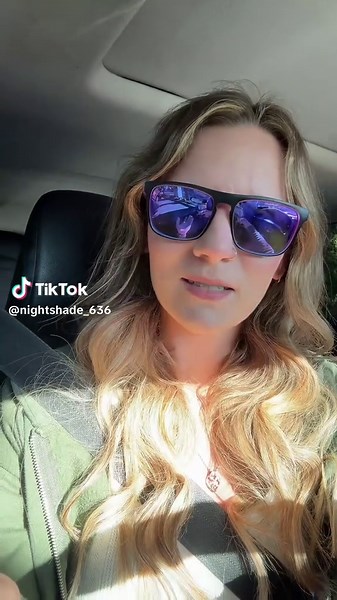 Exploring Death Metal and Screamo Music