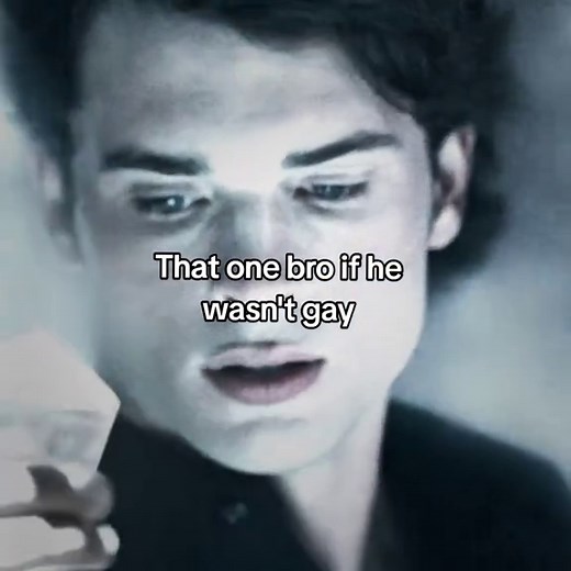 #smallville #clarkkent #edit #xyzbca #fyp | Matt Bomer