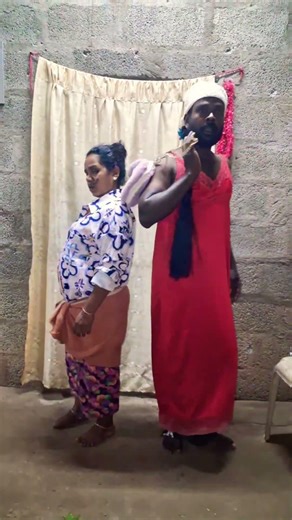 our mistake.. sorry..സത്യായിട്ടും ഞങ്ങൾ ഇതല്ലേ ഉദ്ദേശിച്ചത് /😲😲😲#viralshort #comedy #subscribe