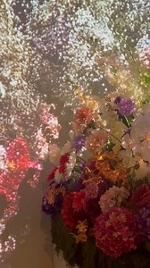 14 reactions · 3 comments | [Design] Chiangmai Design Week 2025...