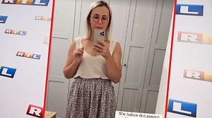 Bauer sucht Frau: Tod in Namibia – Anna veröffentlicht schlimme Neuigkeit