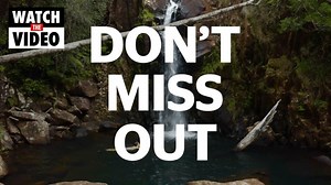 Seize the days: Qld’s new tourism campaign revealed