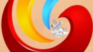 MCA_1st_ Introduction to Information Technology _Live Class 3