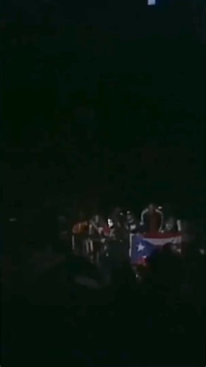 9K views · 75 reactions | Imposter Sting! #tnawrestling #prowrestling #reels #sting #impact | TNA Wrestling UK | Facebook