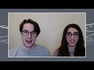 Code Jam World Finals 2020 Problem Walkthrough - Musical Cords