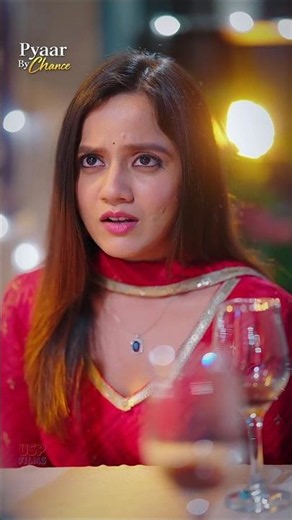 Pyaar By Chance | Episode 39 | Perfect Partners ❤️ | Trending Drama