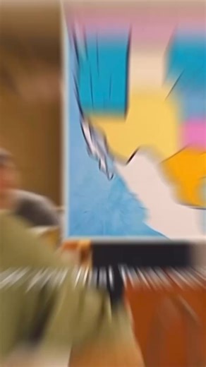 4.8K views · 126 reactions | COME AND TAKE IT    “COUNTRY STRONG” #cowboy #cowgirl #country #western#weareamericancowboy #countrystrong | American Cowboy | Facebook