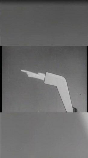 Jet Propulsion Explained: Newton's Third Law in Action! #shorts