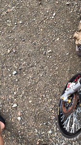 #fbreels2025ツ #cttoOfvideo #fbpost2025シ | Philip Sinag