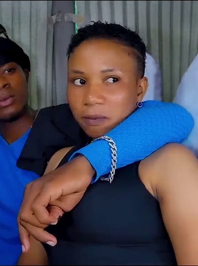 Wrong House Bongo Movie Tanzania Episode 1
