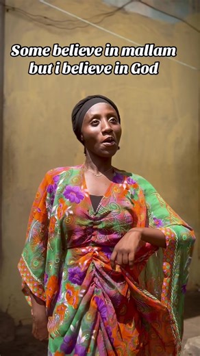 #oyerepa_afutuo @VALS🌸 @💚pretty 🌎 Thess🔐 @KTI TERMINATOR @mady_brown7 @Akosuah Golden 🥰🩷❤️‍🔥🫂 @MICHJEF FASHION HUB👑