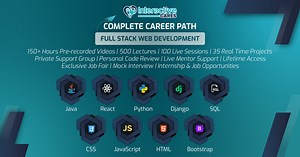 118 reactions · 12 comments | কোর্স লিংক :...